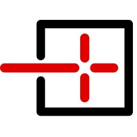 ALTUS LSA S.A. Logo