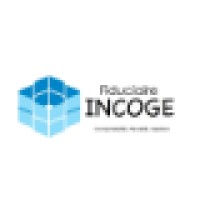 Fiduciaire INCOGE Logo