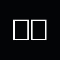 DOUBLE 00 WALLETS Logo