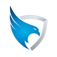 SecurionPay Logo
