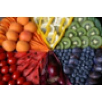 Tuscan Epicure Logo