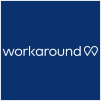 Workaround Logo