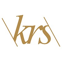 KRS Group Logo