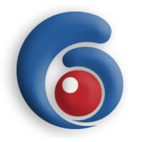 FLASHLAB SAS Logo