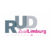 RUD Zuid-Limburg Logo