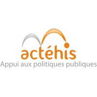 Actéhis Logo