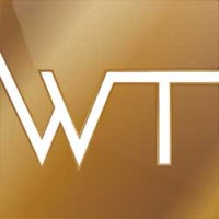 WorldTempus Logo