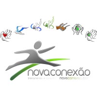 Nova Conexão Treinamentos e Consultoria Ltda Logo