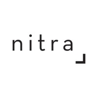 Nitra Gallery Logo