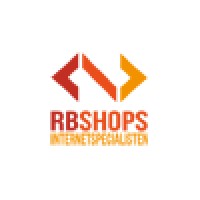 RBShops Logo