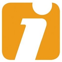 iStart News Logo