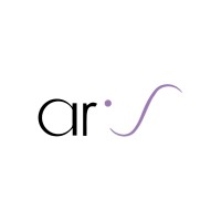 Aris Logo