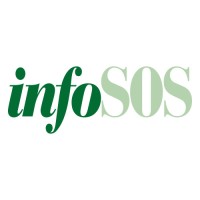 infoSOStenibile Logo