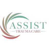 ASSIST Trauma Care Logo
