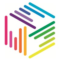 UK Data Service Logo