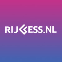 RijLESS.nl Logo