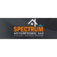 Spectrum Enterprises LLC Logo