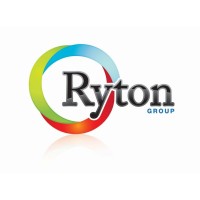 Ryton Group Logo