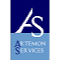 Artemon Services Sàrl Logo