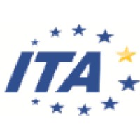 International Tax Associates B.V. Logo