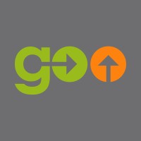 Goprofit Marketing y Publicidad Logo