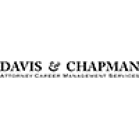 Davis & Chapman Logo