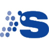 Stratesyst Technology Consultants Logo