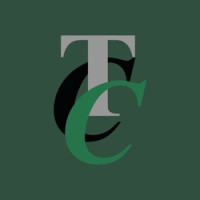 Centro Terapia Cognitiva Logo