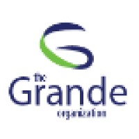 The Grande Organization Logo