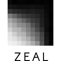 Zeal Logo