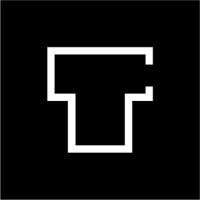 Tom McCarthy Associates Logo