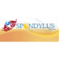 SPONDYLUS TRAVEL Logo