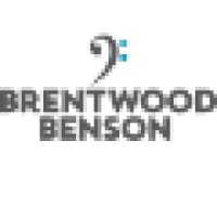 Brentwood Benson Logo