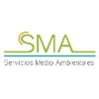 Servicios Medio Ambientales S.A. Logo