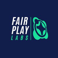 Fair Play Labs Logo