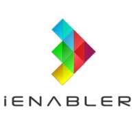 Innovation Enabler Inc. Logo