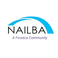 NAILBA Logo