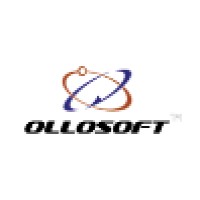 Ollosoft Technologies Private Limited Logo