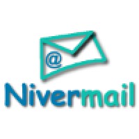 Nivermail Logo