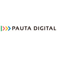Pauta Digital Logo
