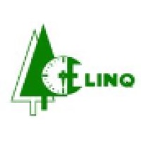 ELINQ Logo