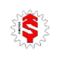 SYSMOTECH Logo