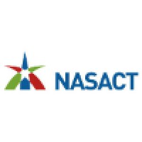 NASACT Logo