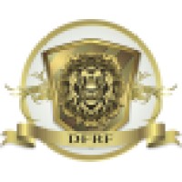 DFRF Enterprises LLC Logo