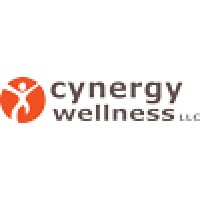 Cynergy Wellness LLC Logo