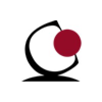 Cámara de Comercio México-Colombia Logo