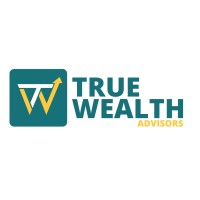 True Wealth Advisors Logo
