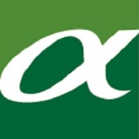 Alpha Financial Advisors, LLC Logo