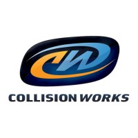 Collision Works Logo