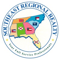 Southeast Regional Realty Corporation Logo